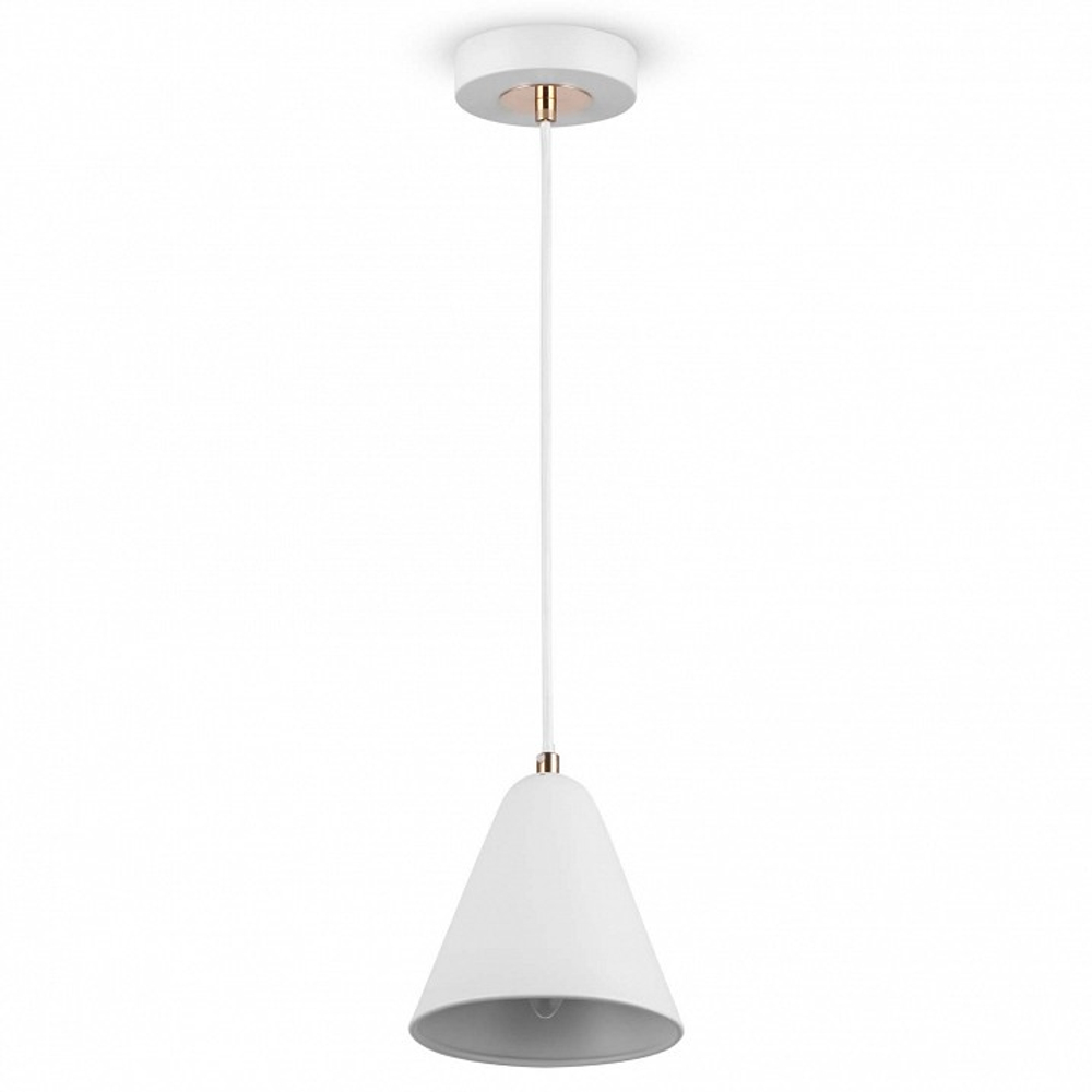Подвесной светильник Freya Falke Market FR8001PL-01WG