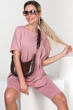 Легинсы 52 см №2 Valentina