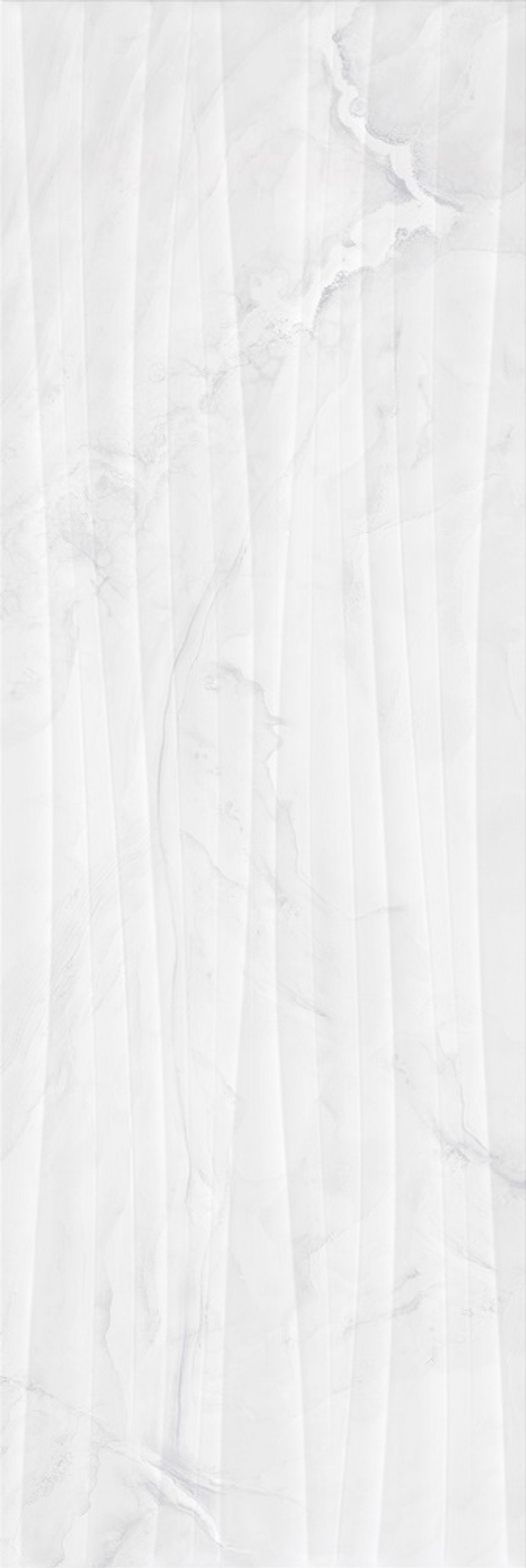 Ginevra grey light wall 03 300х900 (1-й сорт)