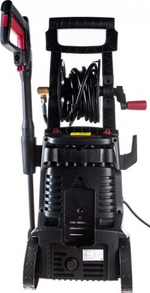 Автомойка OASIS MD-25N 4640039481812