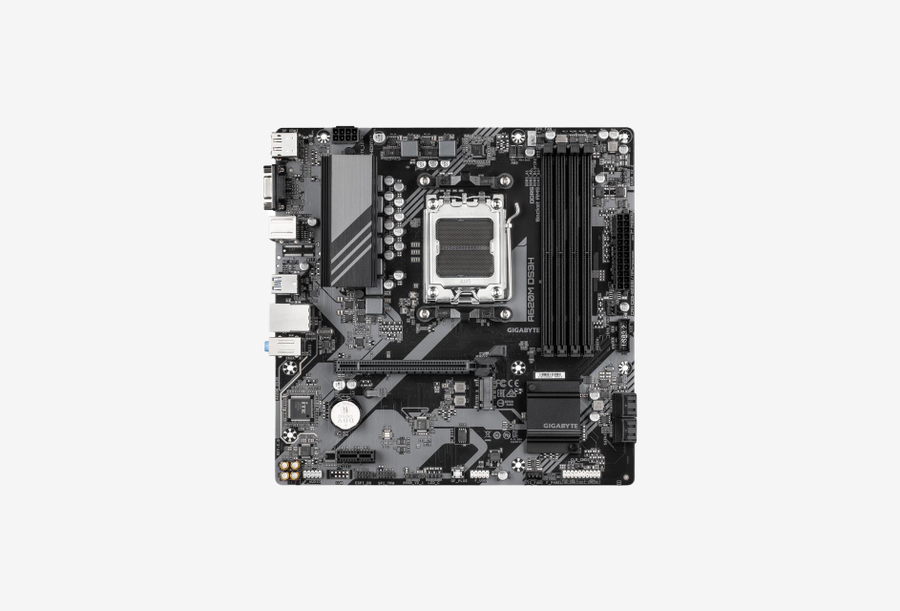 A620M DS3H (rev. 2.0)_0126528100914