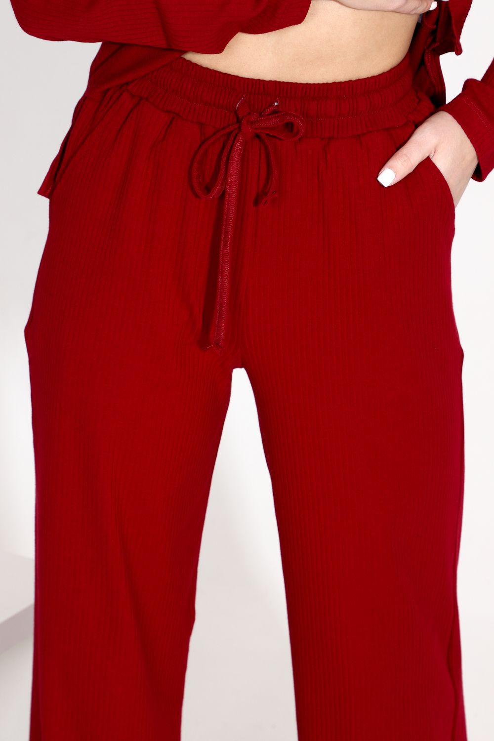 Костюм 46565 Натали (Акция)