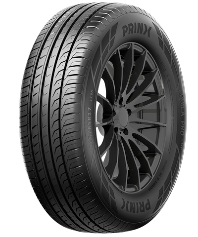 Автошина Prinx 185/55 R15 86H AQUILA PRO (XL)