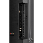 ЖК-телевизор HISENSE 55A6Q