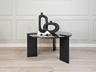 Статуэтка Lying person ornament