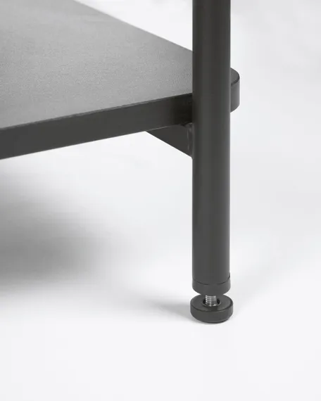 Система хранения верхней одежды Galatia 150х100 см | La Forma | Испания | Купить в Hallberg.ru