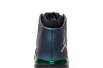 Кроссовки Jordan Air Jordan 31 All Star 2017 "Chameleon"