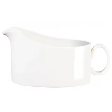 ASA Соусник для стола 500 мл