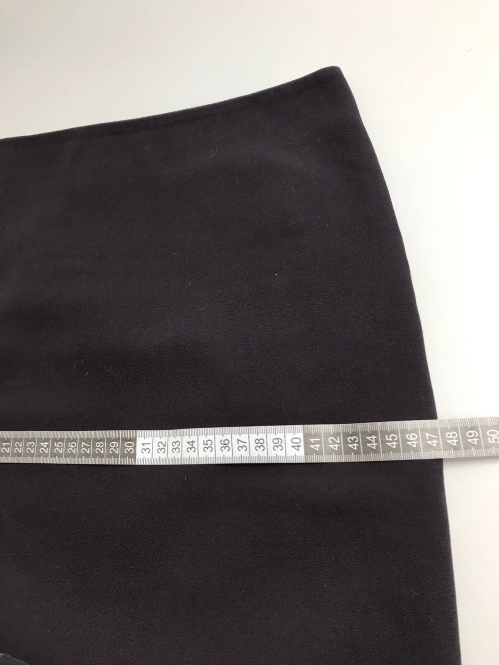 Юбка Glance модная 44 размер