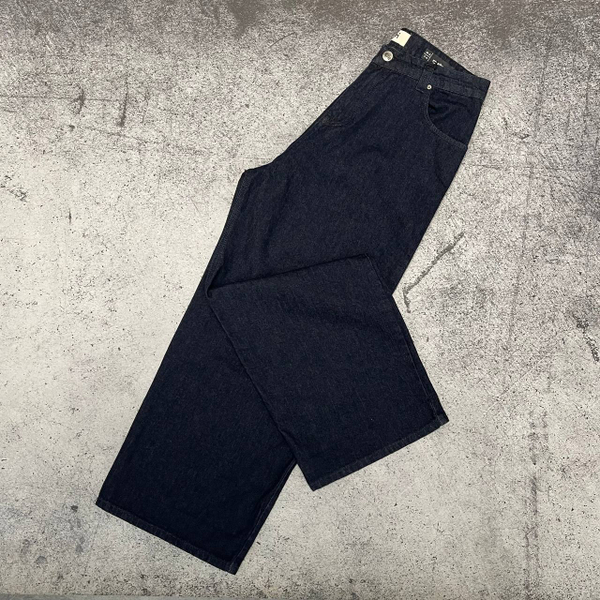 Джинсы Catch navy