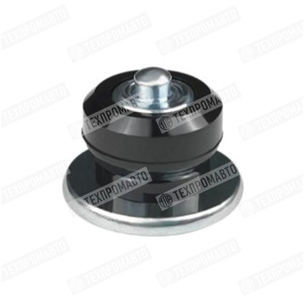 P12-9 Шип ремонтный