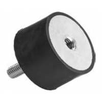 Виброизолятор OKSB.7560.M1237.M1212 SH55 (+/-5)