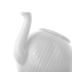 Чайник заварочный 0.5л Pillivuyt Plisse-Toulouse