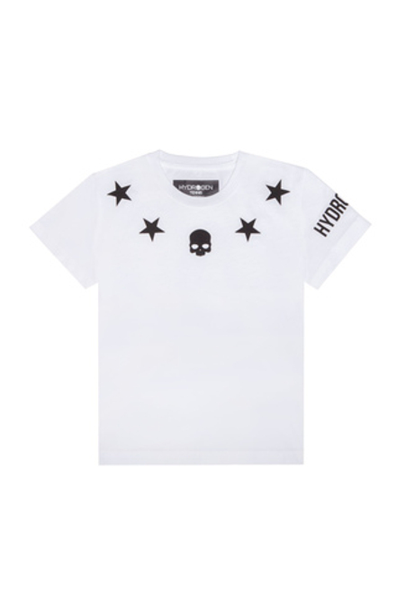 Футболка детская STARS HYDROGEN (TK0002-077)