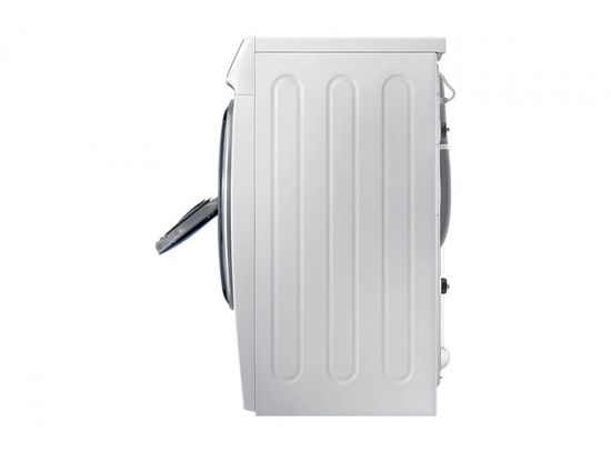 Стиральная машина Samsung WW65K52E69S