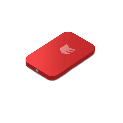 EO1734 опция "Цвет корпуса Hot" ESMART®