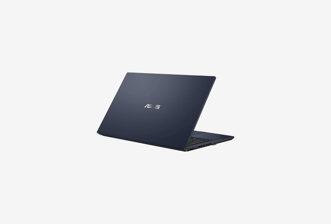 B1502CVA-BQ3124X_0426227100329