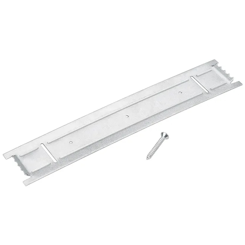 Держатель для ALU-POWER-RW116F (Arlight, Металл) 020700