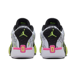 Мужские кроссовки Air Jordan Tatum 2 'Momma's Boy' FZ8824‑100