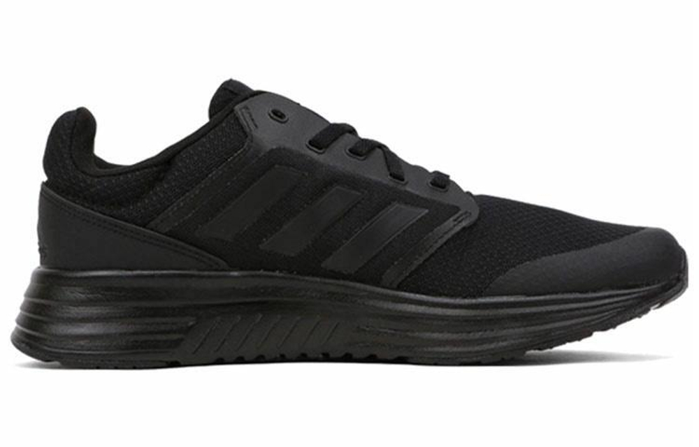 Кроссовки Adidas Galaxy 5