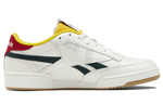 Кроссовки Reebok Club C Revenge