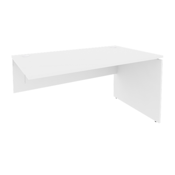 Оникс Наборный элемент рабочей станции O.1.NRS-3.8  1380*800*750