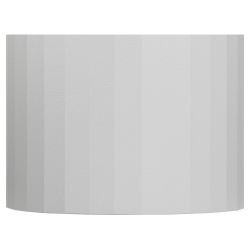 Светильник настенно-потолочный спот ЭРА OL39 WH под GX53 IP20 белый | Накладные светильники