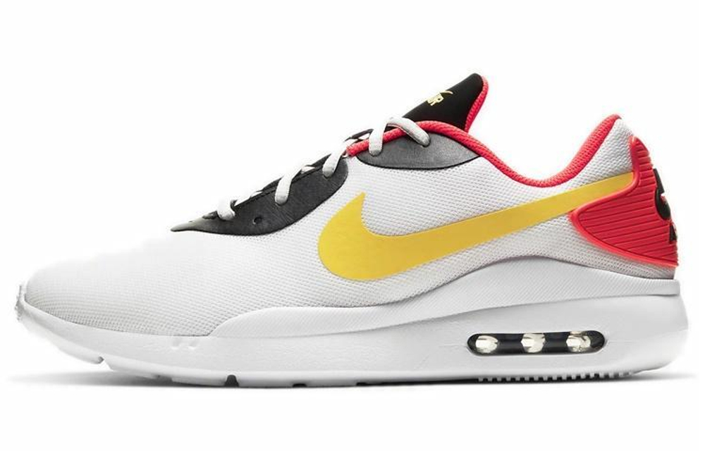 Кроссовки Nike Air Max Oketo