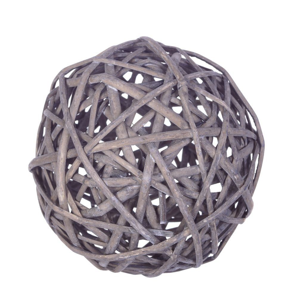 GAEM Изделие декоративное "Шар", L15 W15 H15 см, 2в.