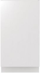Встраиваемая посудомоечная машина Gorenje GV572D10