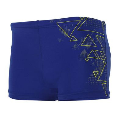 Плавки детские Aqua Sphere Gianni