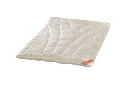 Одеяло всесезонное 135x200 Hefel KlimaControl Comfort GD