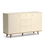 Комод TWIN TW048