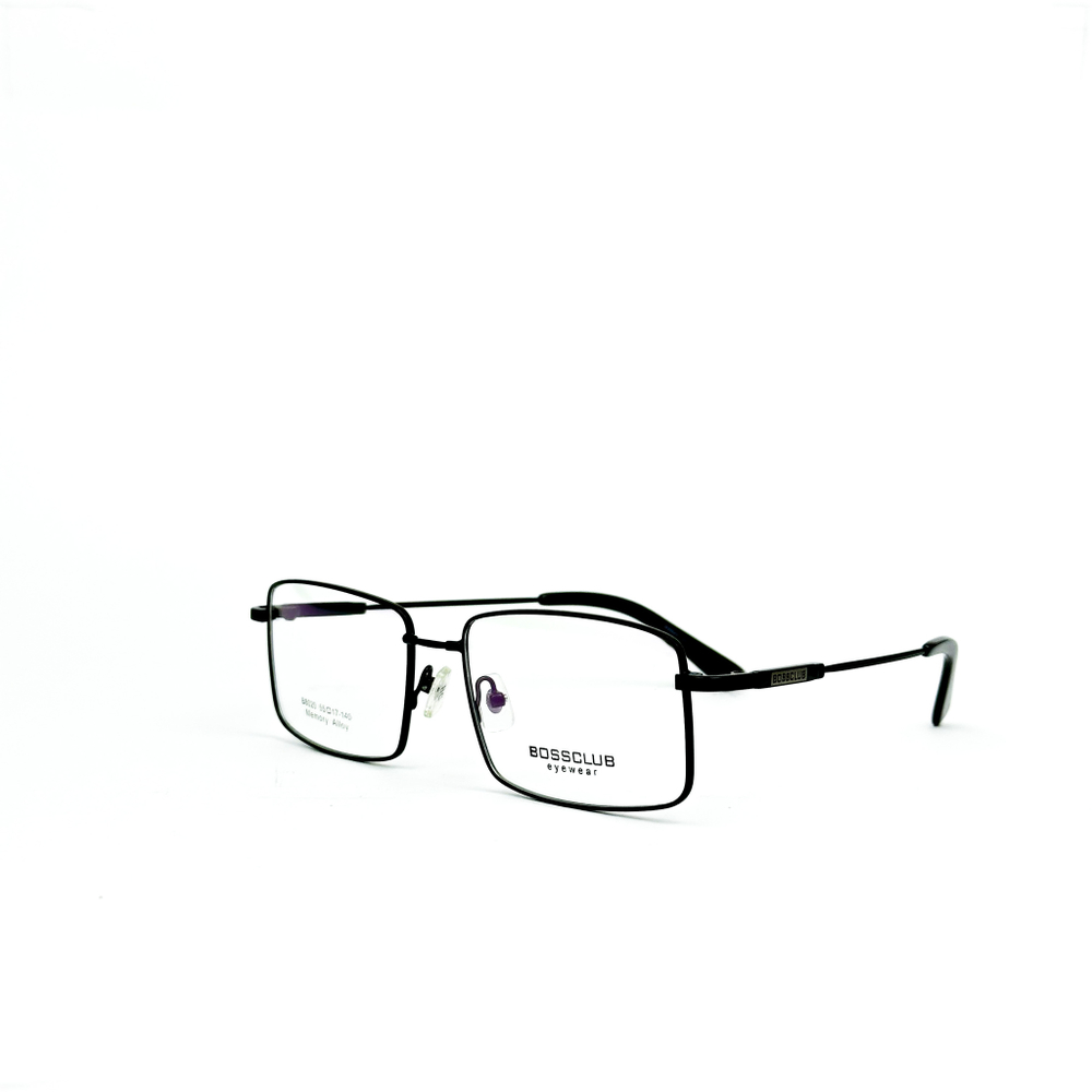 Bossclub 8029 c4