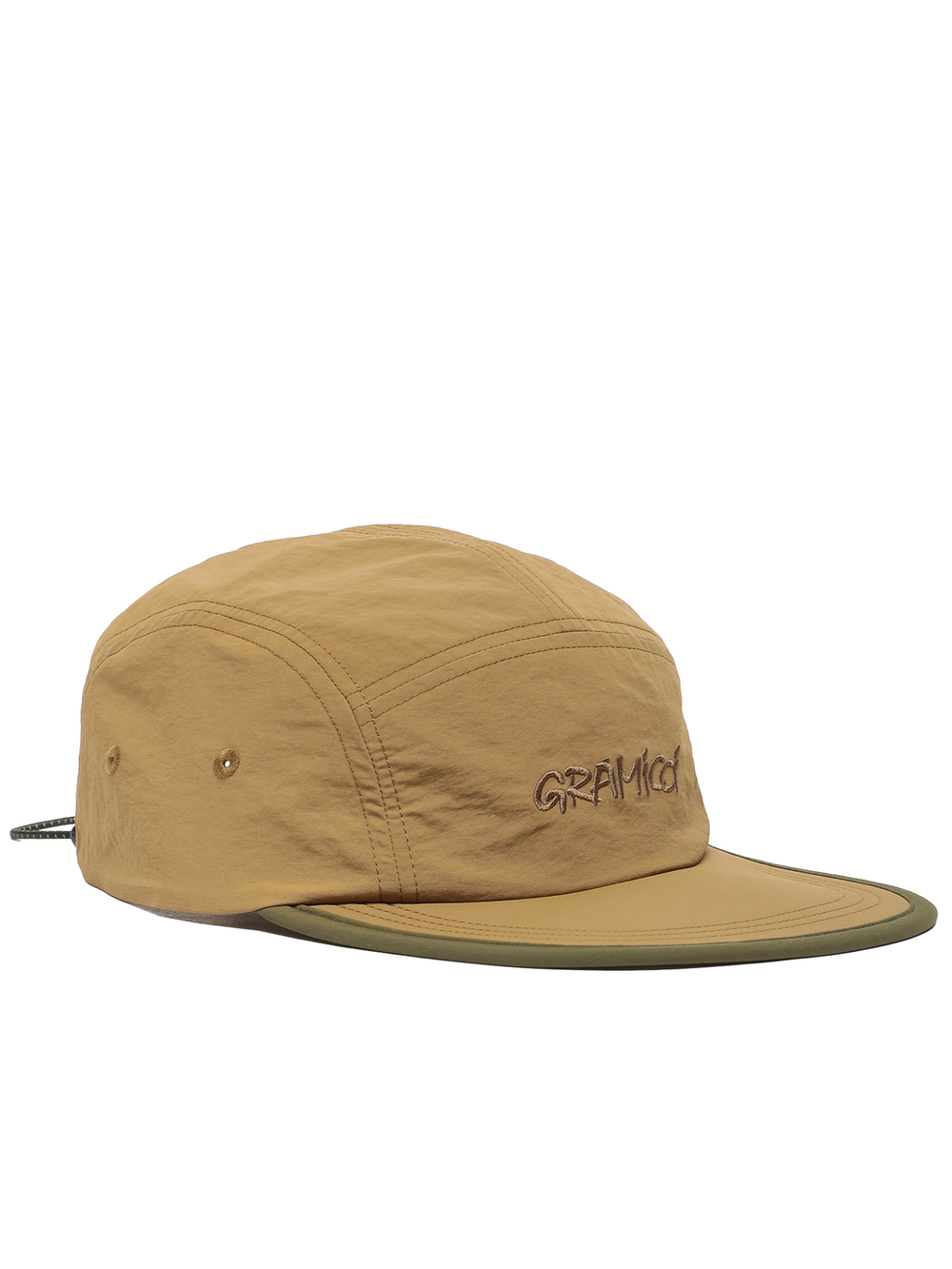 Кепка Nylon Gramicci