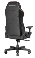 Кресло игровое DxRacer GC/XLMF24LTA/NR