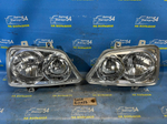 Фара передняя правая TOYOTA CAMI 2000-2006