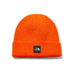 Шапки THE NORTH FACE, NE3BL50S