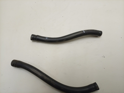 WSPE6H612A кт41 Трубки КЭН-дозатор для стиральной машины Beko б/у