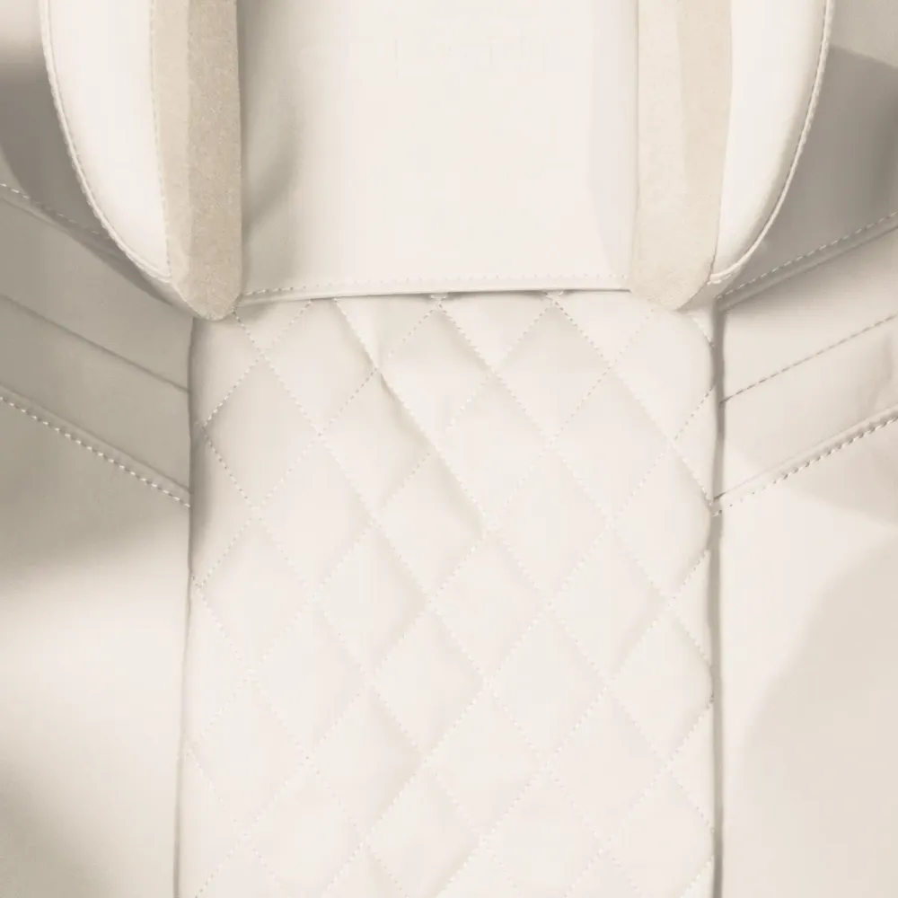 Массажное кресло Orlauf Chase