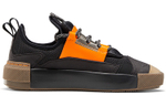 Кроссовки Reebok Sudeca