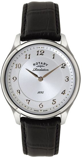 Наручные часы Rotary GS02965/04/22