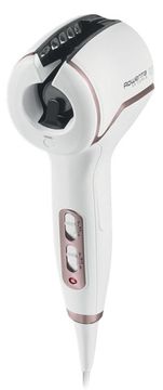 Машинка для завивки волосся ROWENTA So Curls CF3730