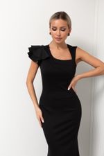 Платье Эрина №1 Valentina (Акция)