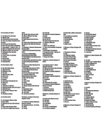 Gregorian (Диск CD-MP3)