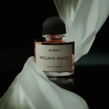 BYREDO Mojave Ghost Absolu de Parfum