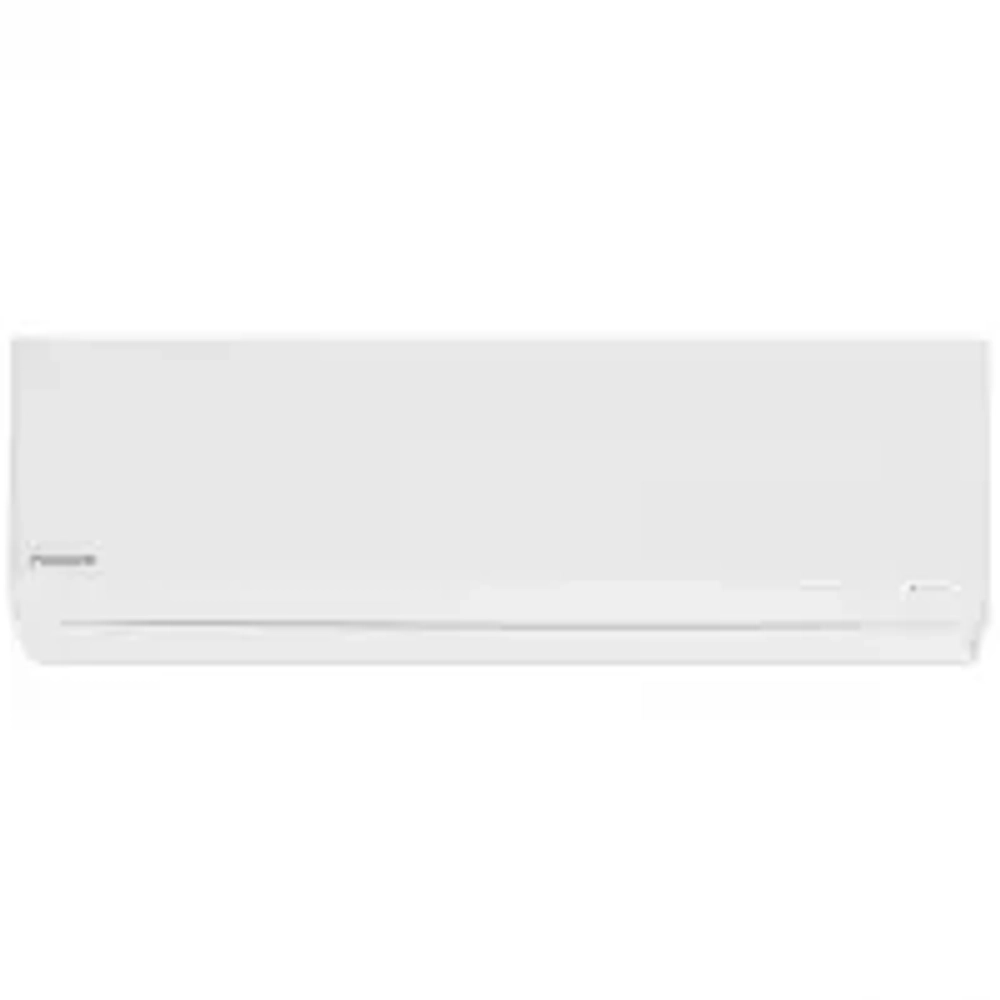 Panasonic CS-Z20XKEW/CU-Z20XKE Design Inverter настенная сплит-система