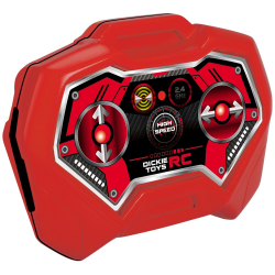 Dickie RC - Крейсерская яхта на дистанционном управлении 34 см 1106003 / артикул   1106003  / GTIN 4006333076275