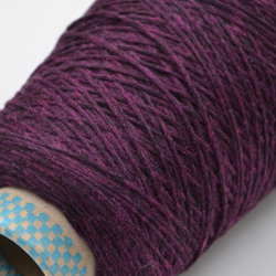 Сток Brunello Cucinelli - Cariaggi Art. PIUMINO (plum)