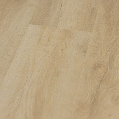 Ламинат Ламинели Сибирь Лиственница Байкальская